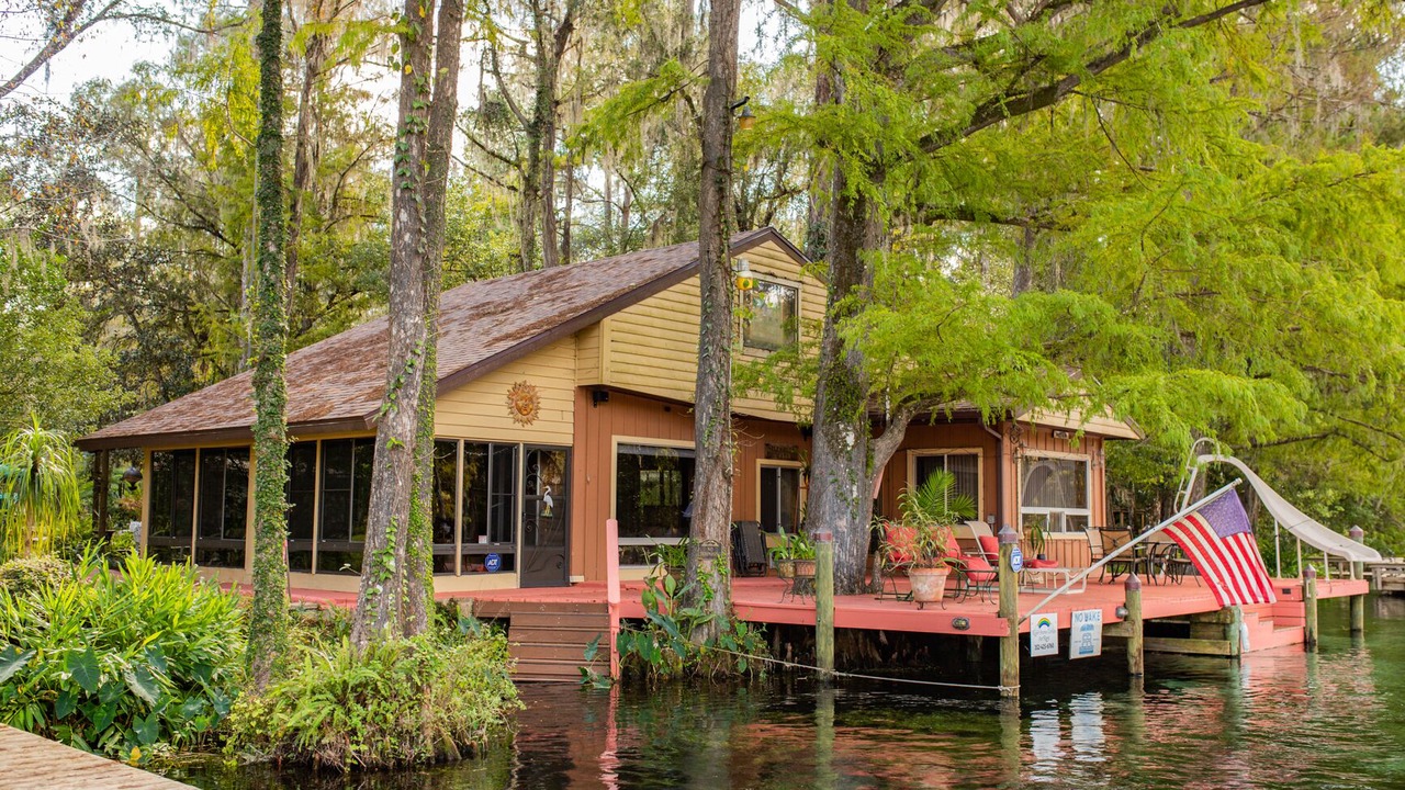 Photo of Others in Dunnellon