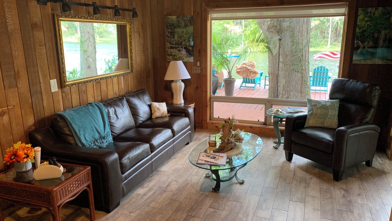 Photo of Bedroom in Dunnellon
