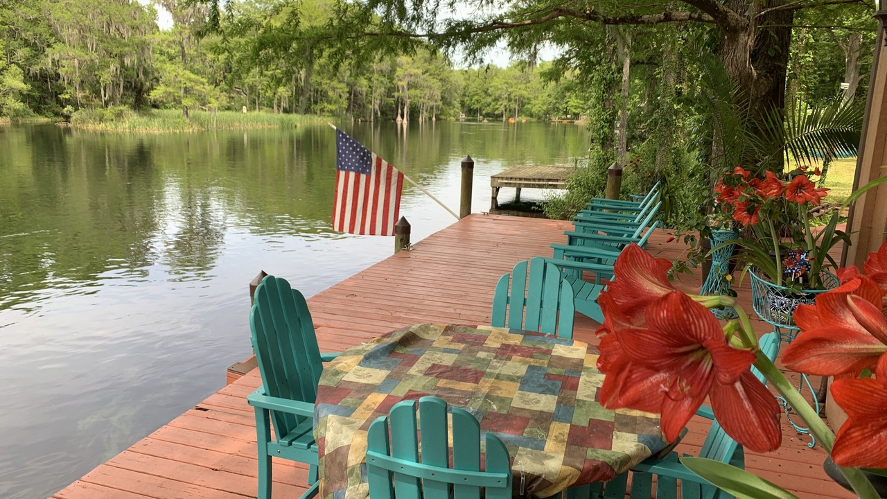 Photo of Outdoor in Dunnellon