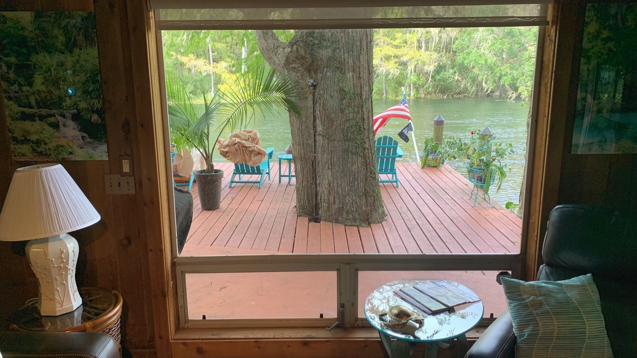 Photo of Outdoor in Dunnellon