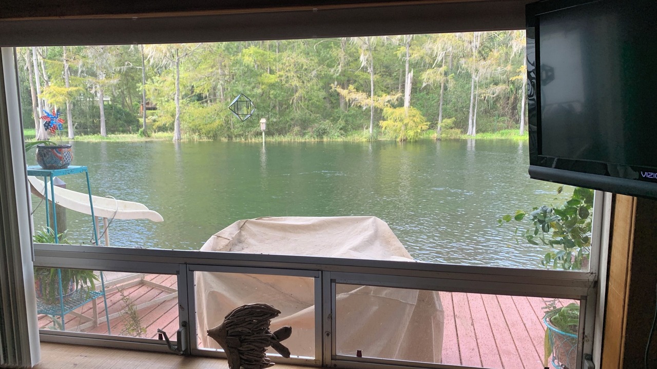 Photo of Others in Dunnellon