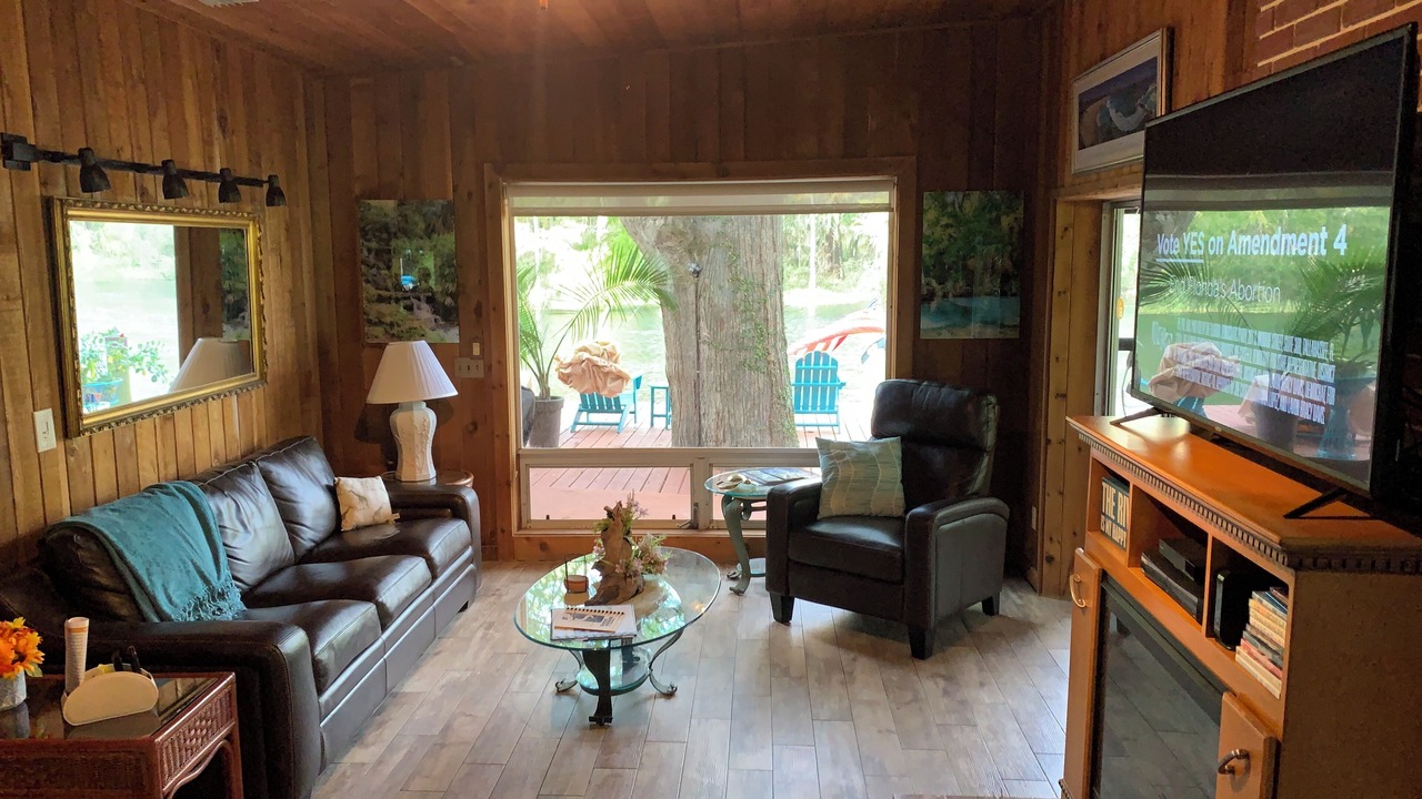 Photo of Bedroom in Dunnellon