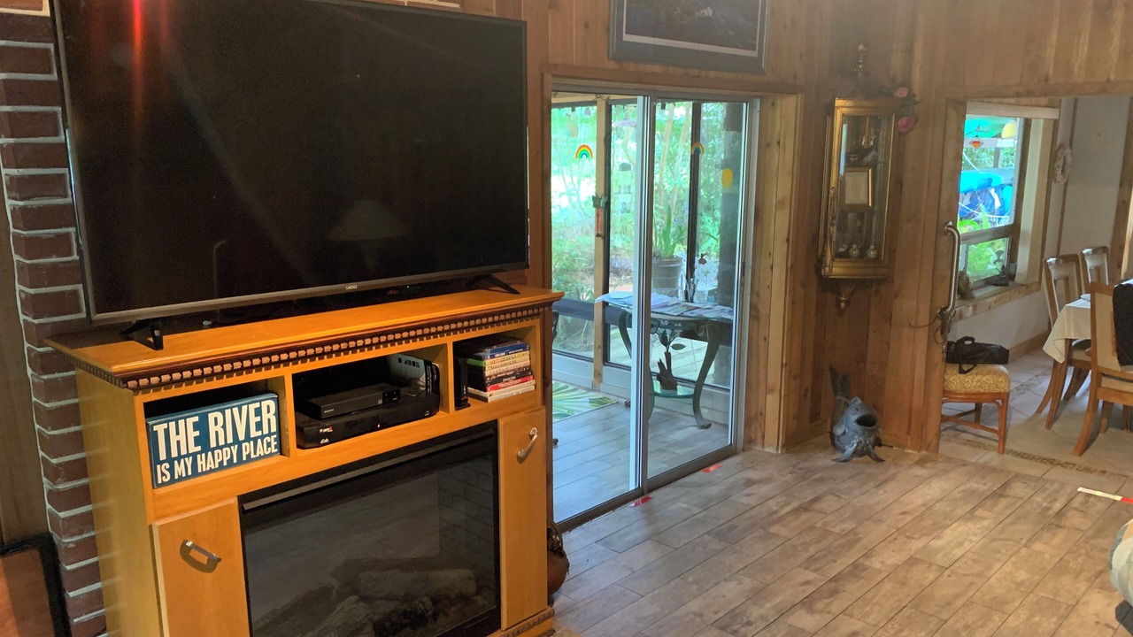Photo of Bedroom in Dunnellon