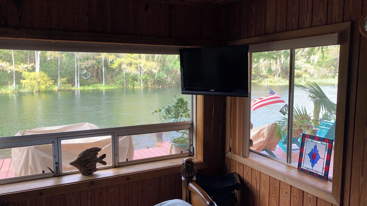 Photo of Others in Dunnellon