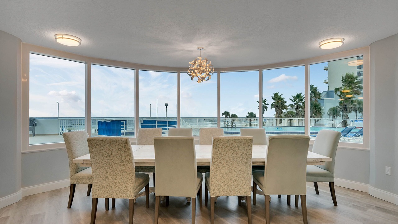 Photo of Others in Daytona Beach Shores