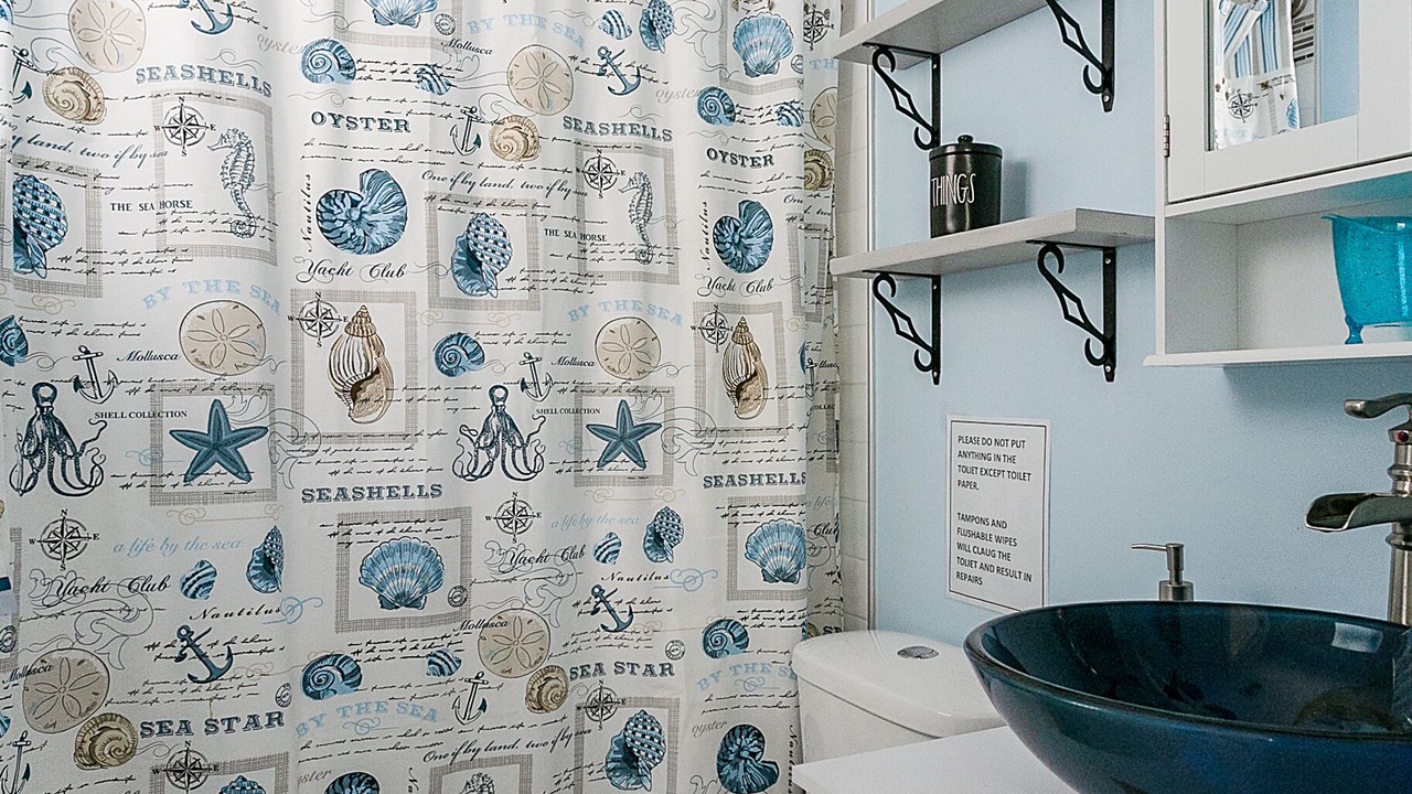 Photo of Bathroom in Deerfield Beach