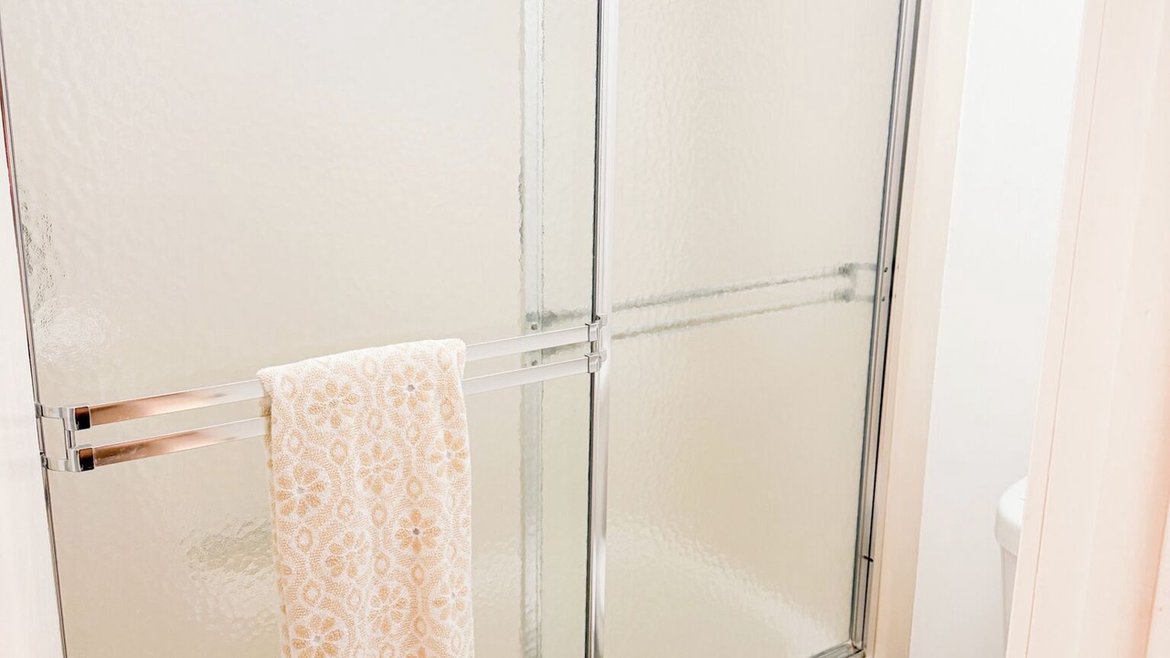 Photo of Bathroom in Hobe Sound