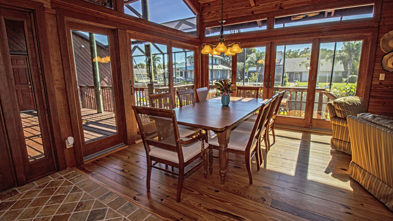 Photo of Outdoor in Hobe Sound
