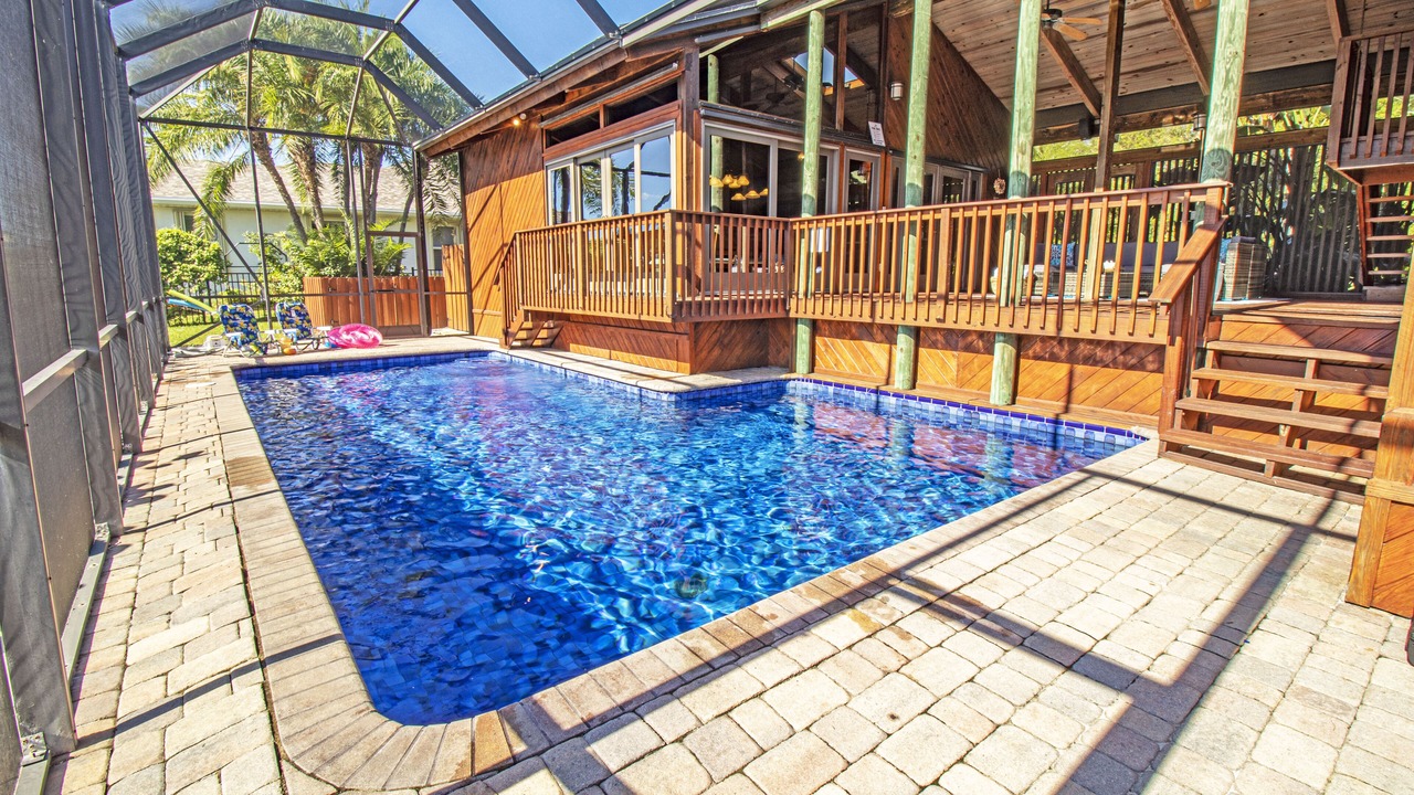 Photo of Outdoor in Hobe Sound