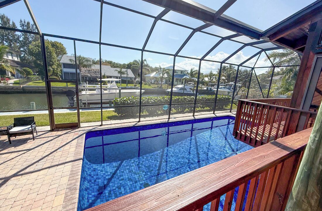 Photo of Outdoor in Hobe Sound