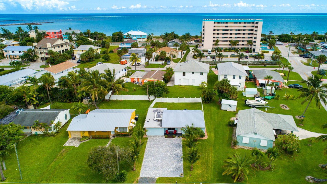 Photo of Outdoor in Fort Pierce