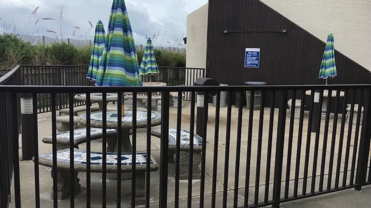 Photo of Others in Panama City Beach