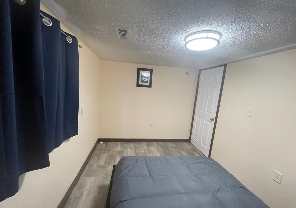 Photo of Bedroom in Oak Park