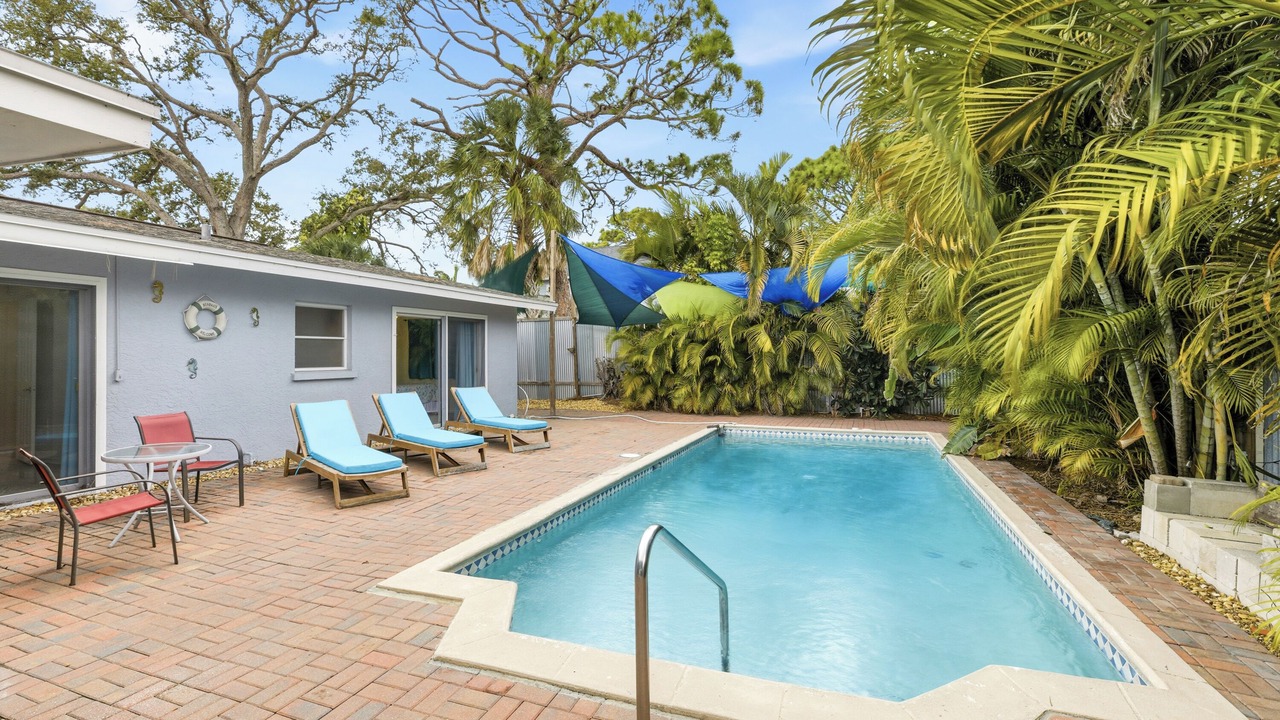 Photo of Outdoor in Sarasota