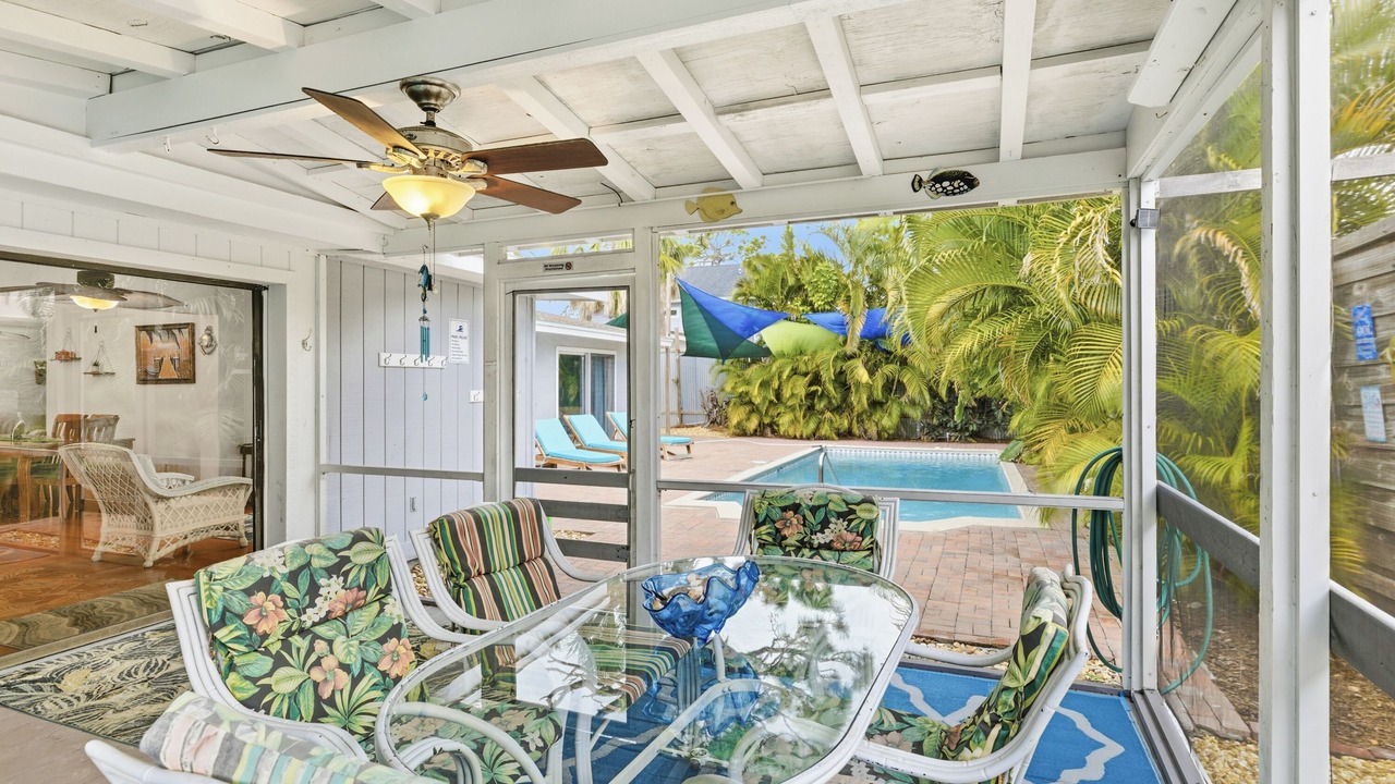 Photo of Outdoor in Sarasota