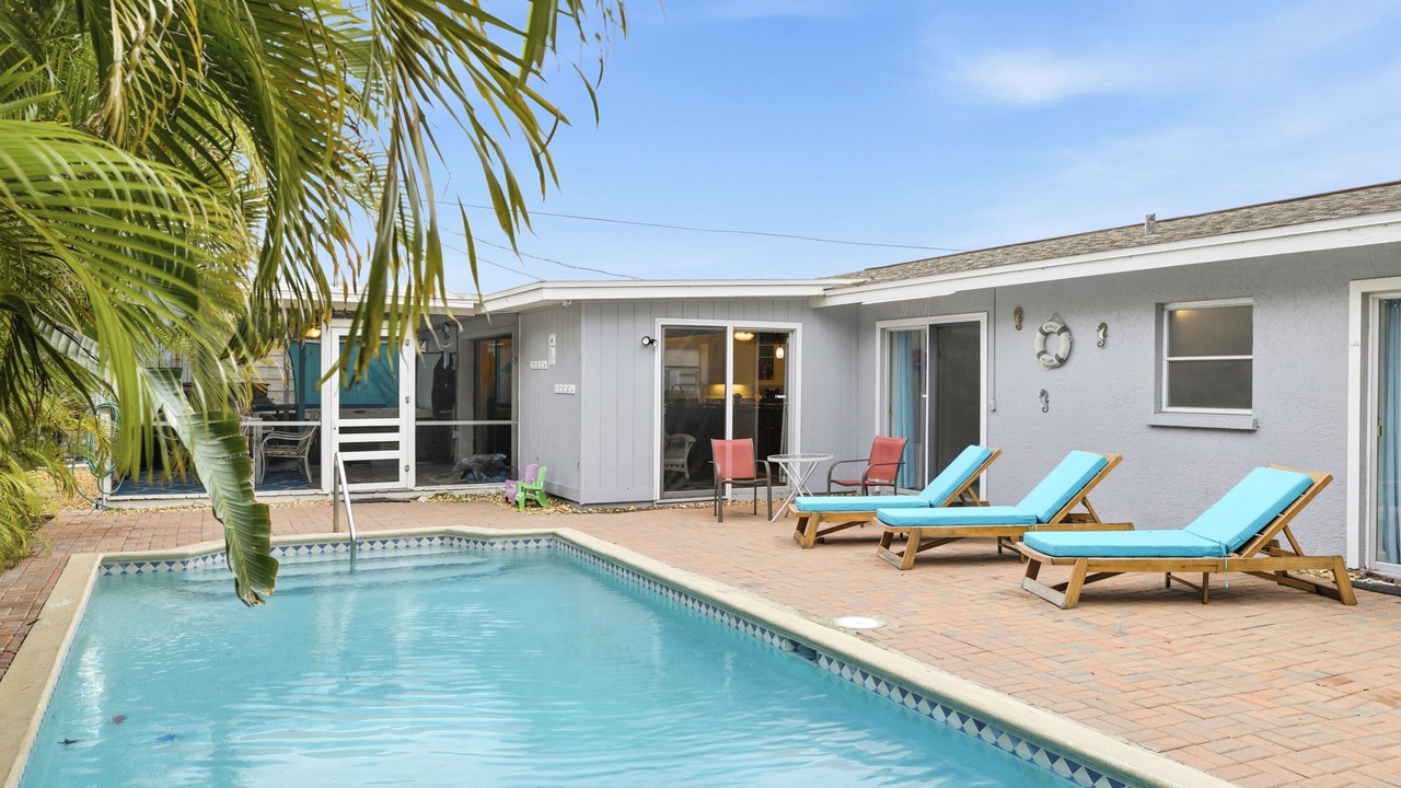 Photo of Outdoor in Sarasota