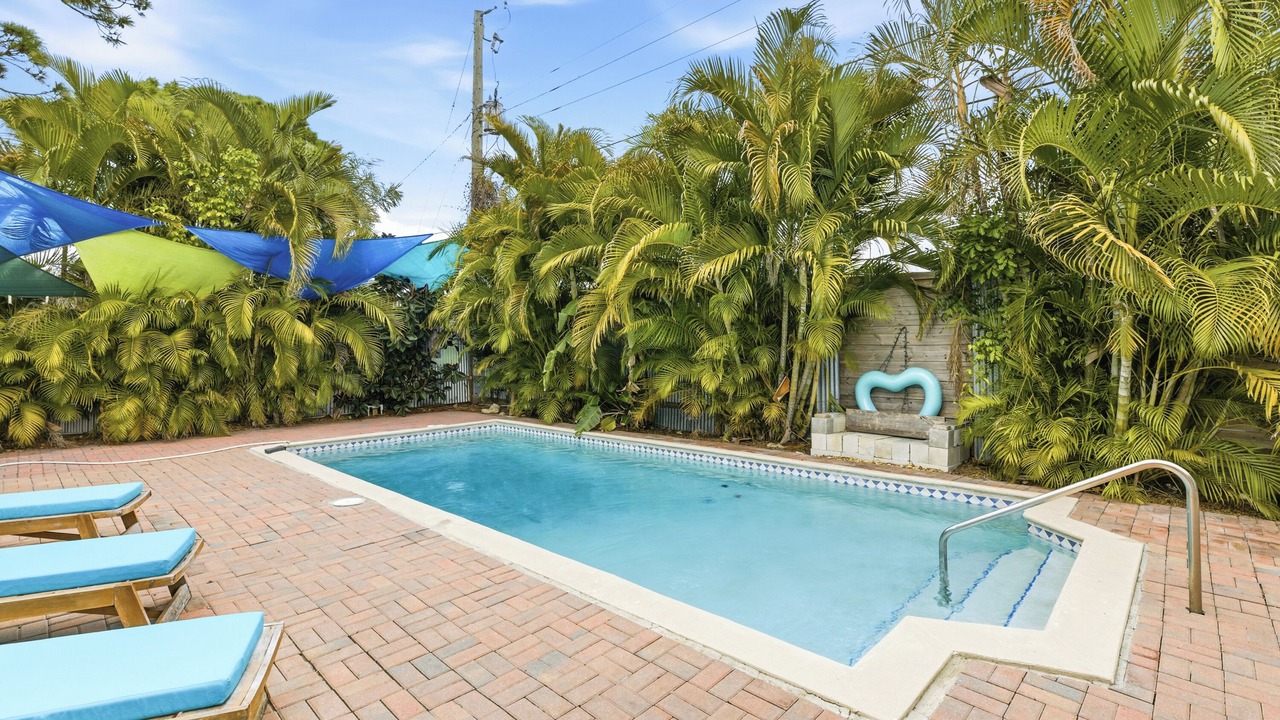 Photo of Outdoor in Sarasota