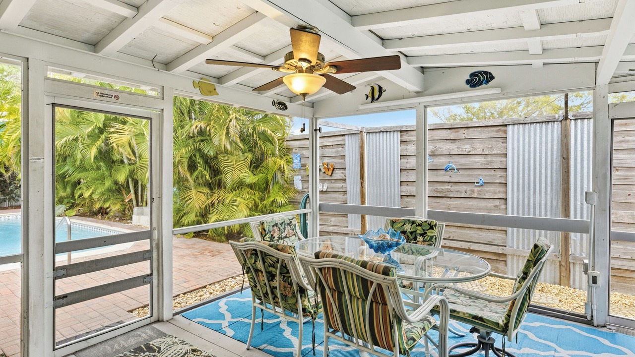 Photo of Outdoor in Sarasota