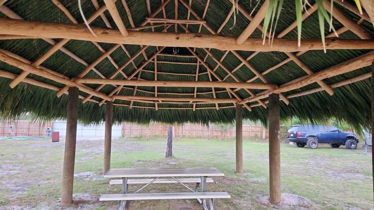 Photo of Outdoor in Clewiston