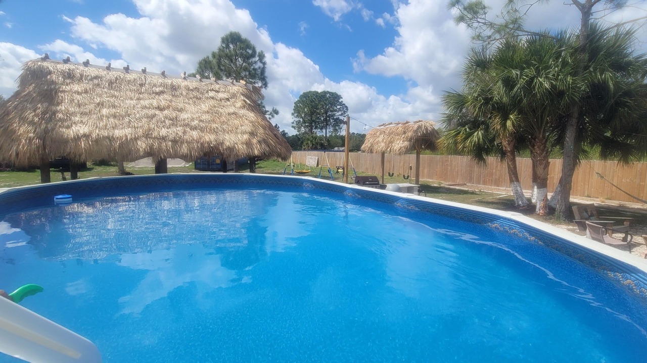 Photo of Outdoor in Clewiston