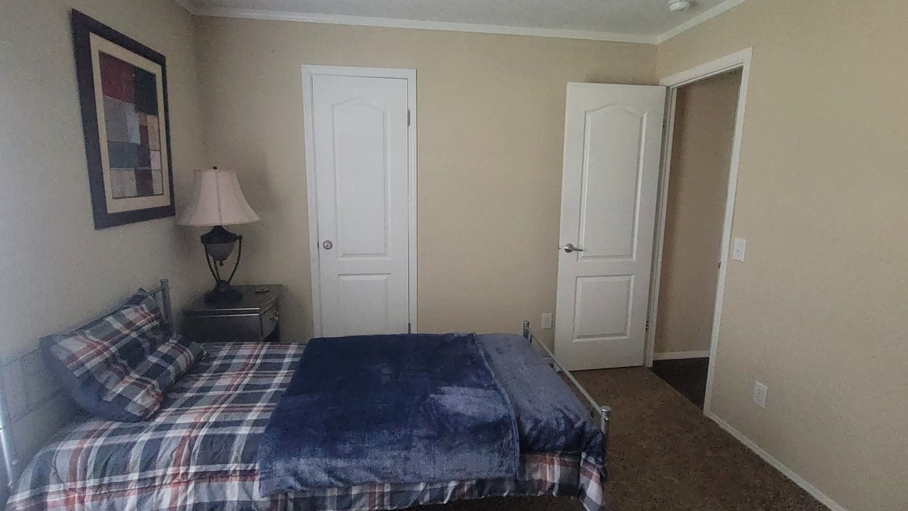 Photo of Bedroom in Clewiston