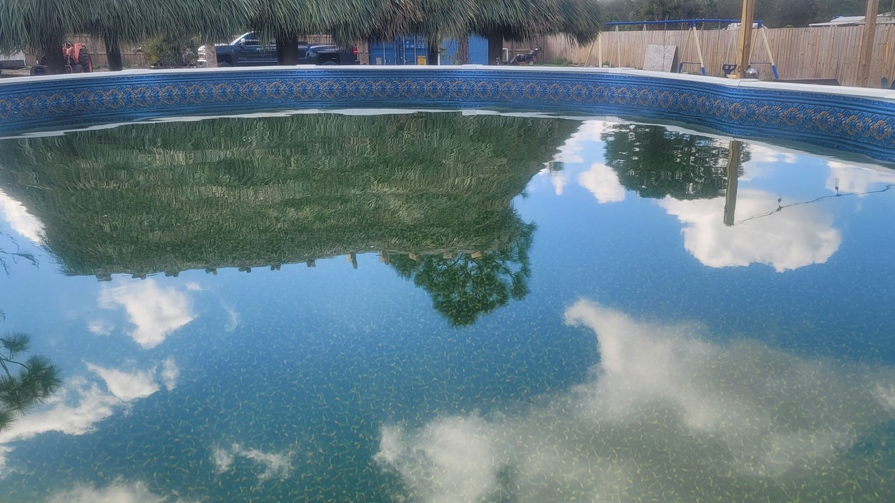 Photo of Outdoor in Clewiston