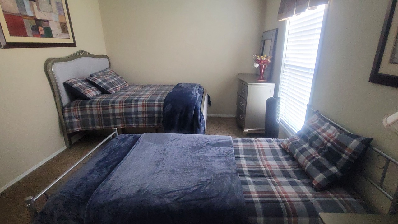Photo of Bedroom in Clewiston