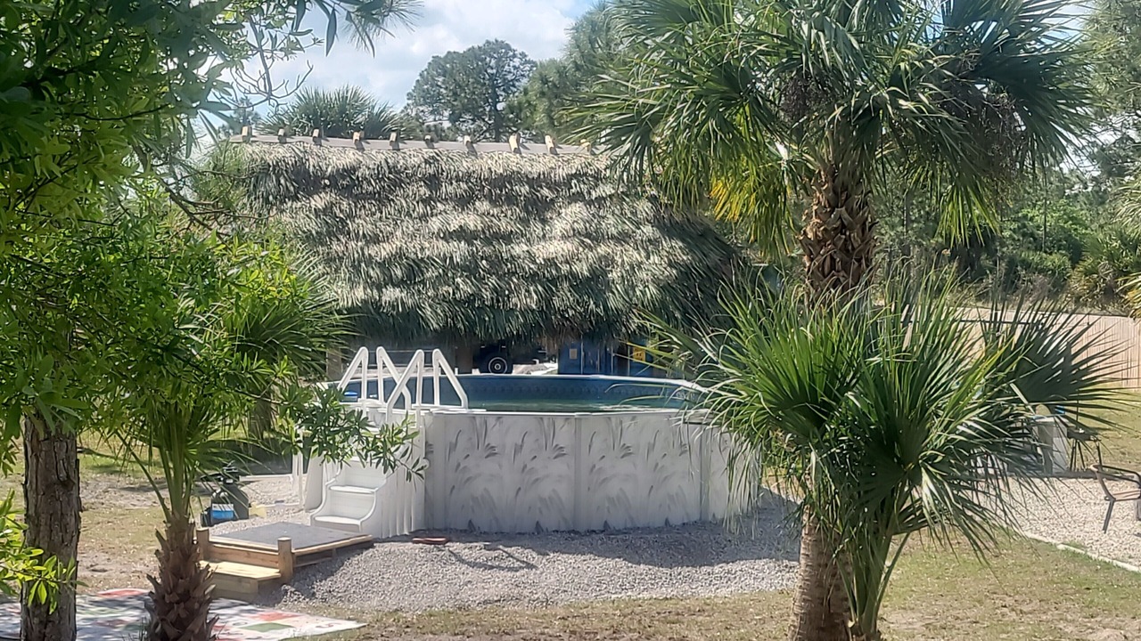 Photo of Outdoor in Clewiston