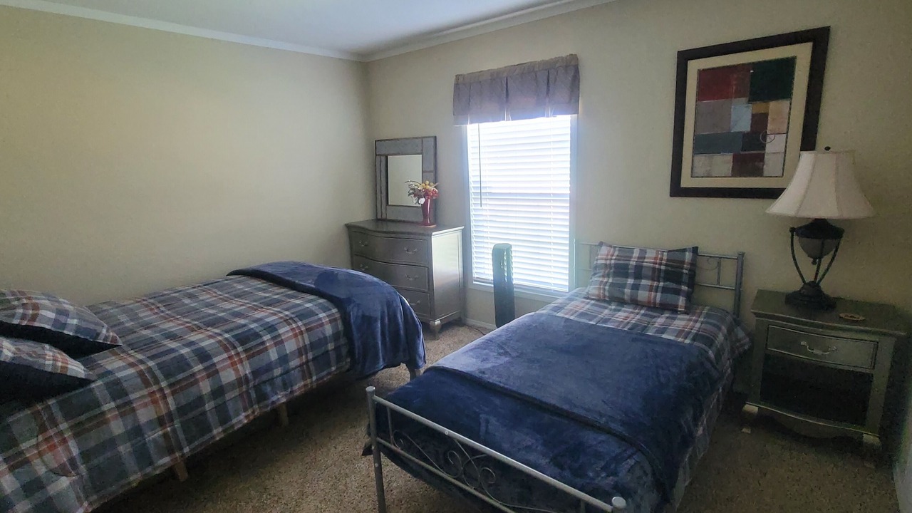 Photo of Bedroom in Clewiston