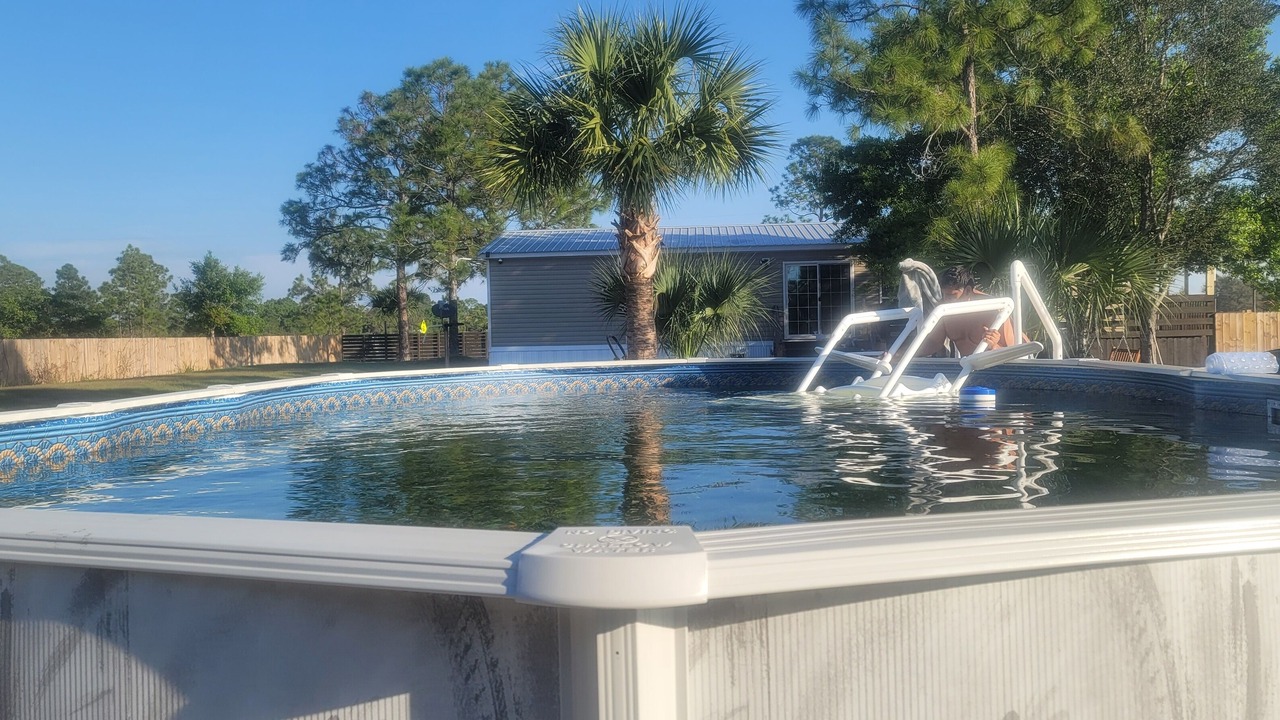 Photo of Outdoor in Clewiston