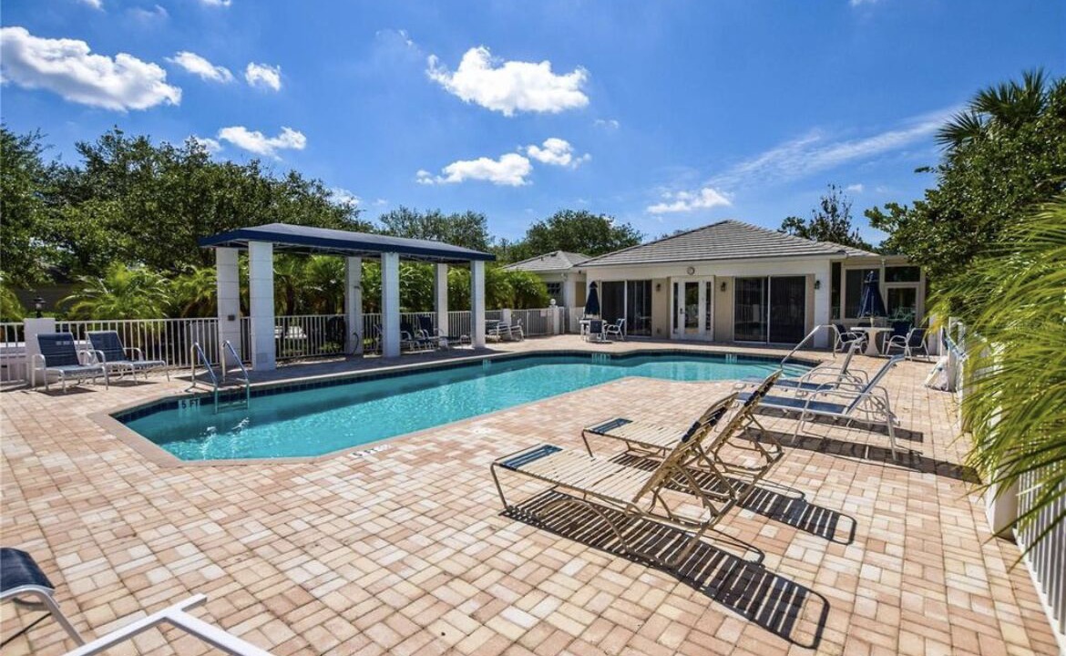 Photo of Outdoor in Plantation