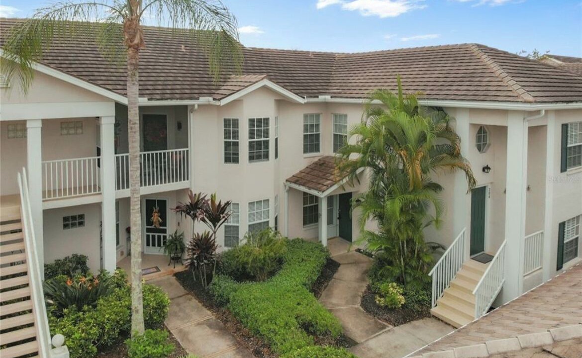 Photo of Outdoor in Plantation