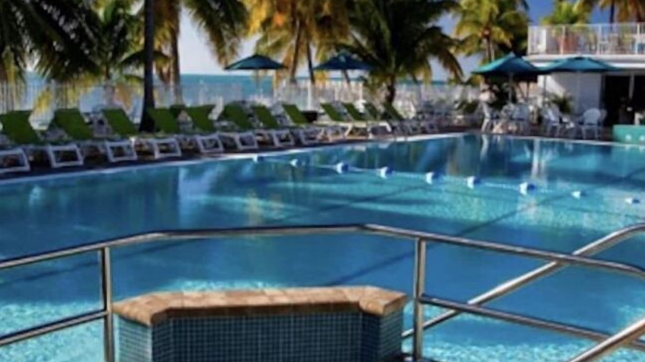 Photo of Outdoor in Key Colony Beach