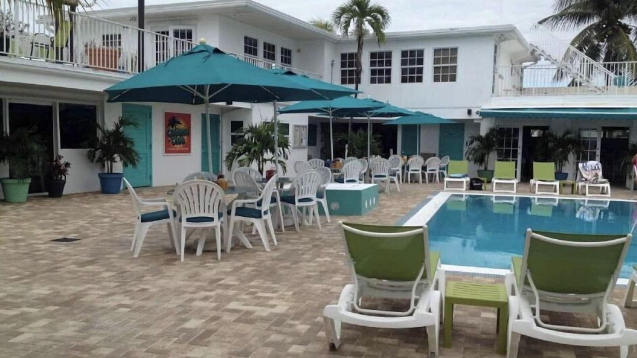 Photo of Others in Key Colony Beach