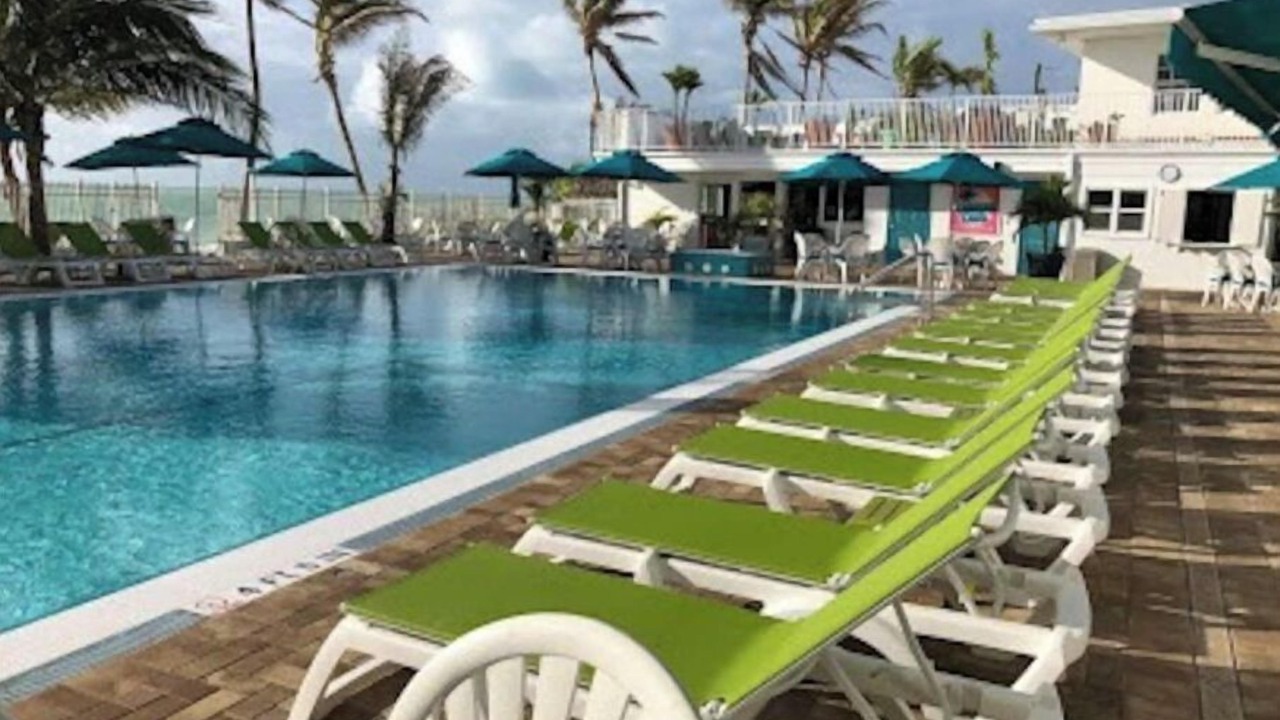 Photo of Outdoor in Key Colony Beach