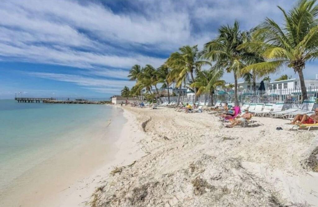 Photo of Others in Key Colony Beach
