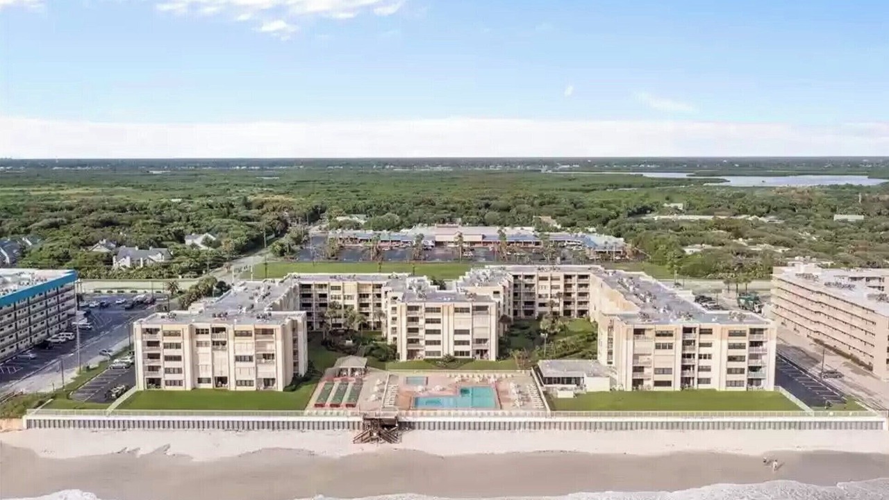 Photo of Others in New Smyrna Beach
