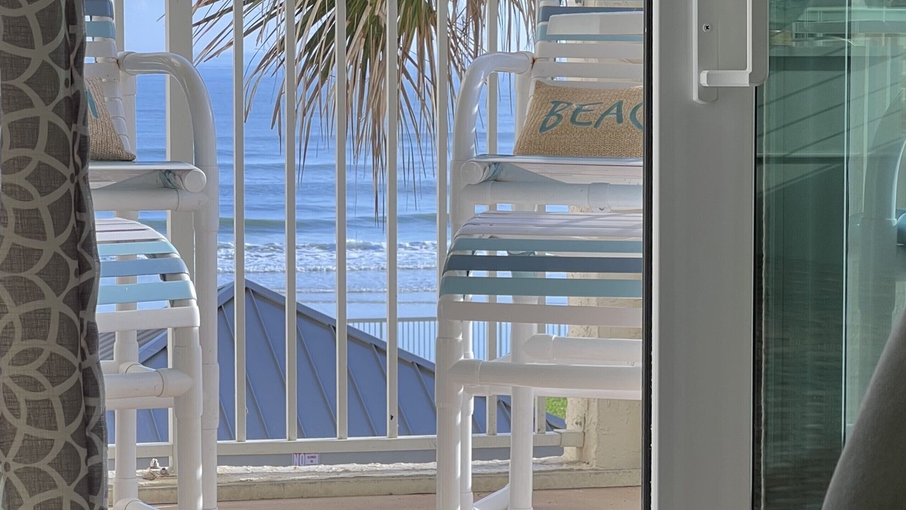 Photo of Others in New Smyrna Beach