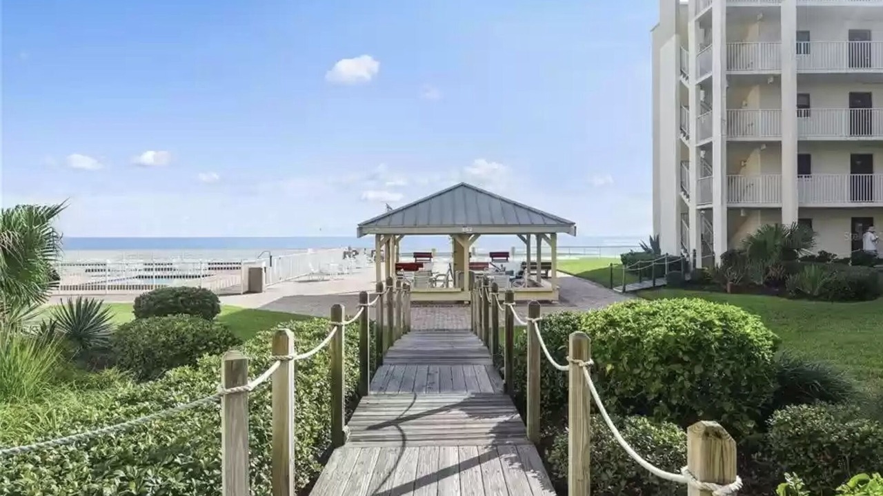 Photo of Others in New Smyrna Beach