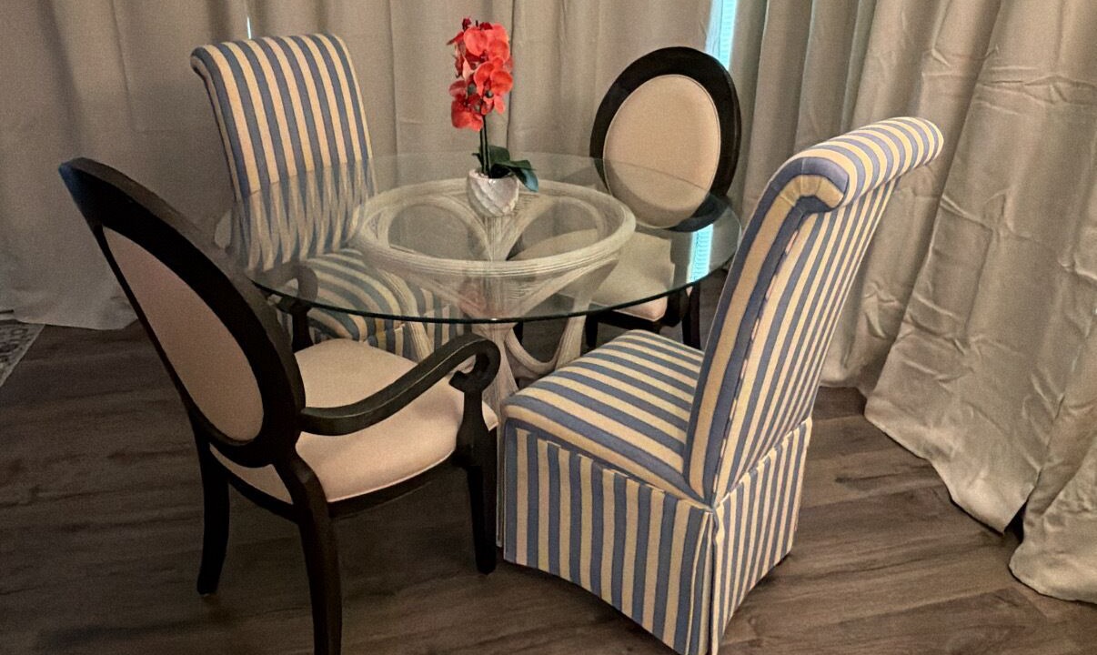 Photo of Livingroom in Rock Ridge