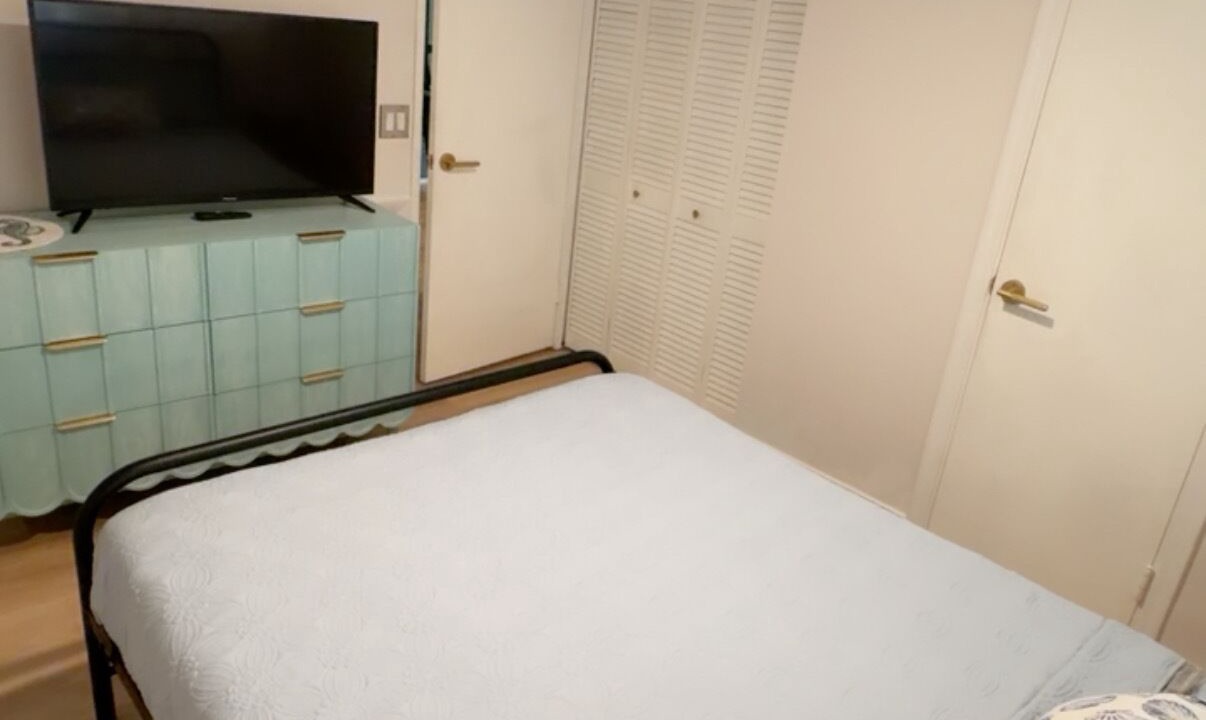 Photo of Bedroom in Rock Ridge