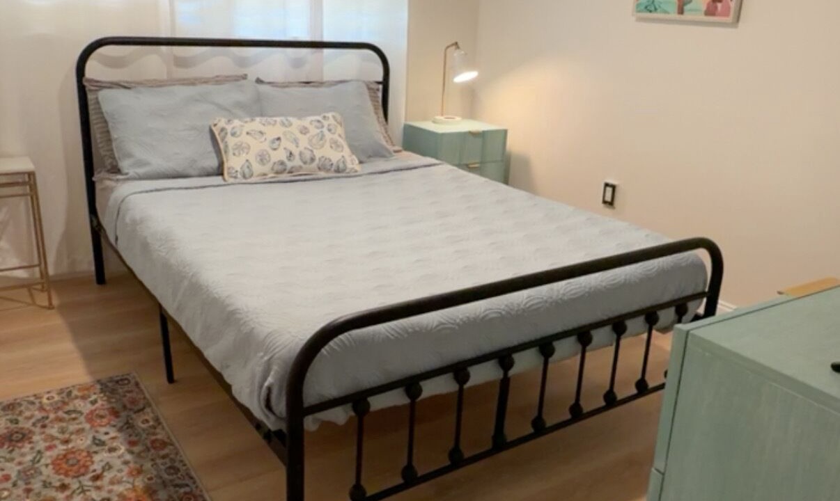 Photo of Bedroom in Rock Ridge