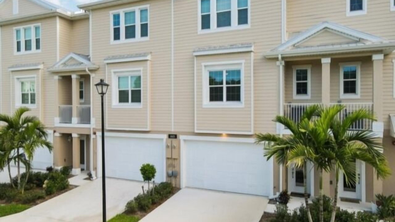 Photo of Outdoor in Cape Haze