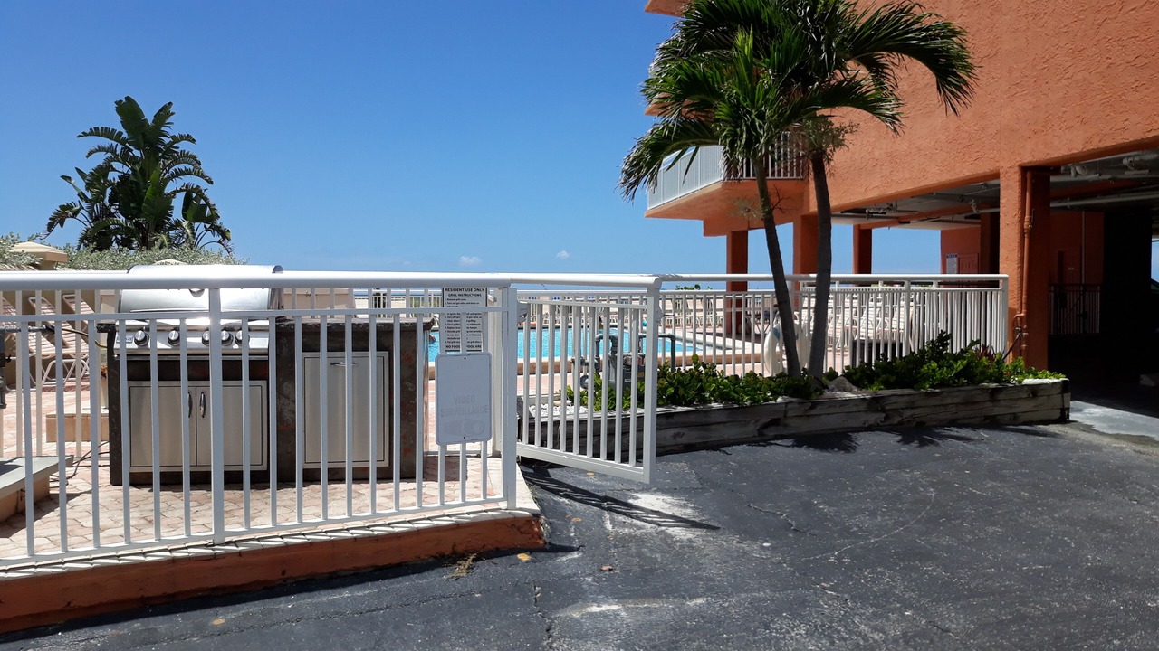 Photo of Outdoor in Indian Shores