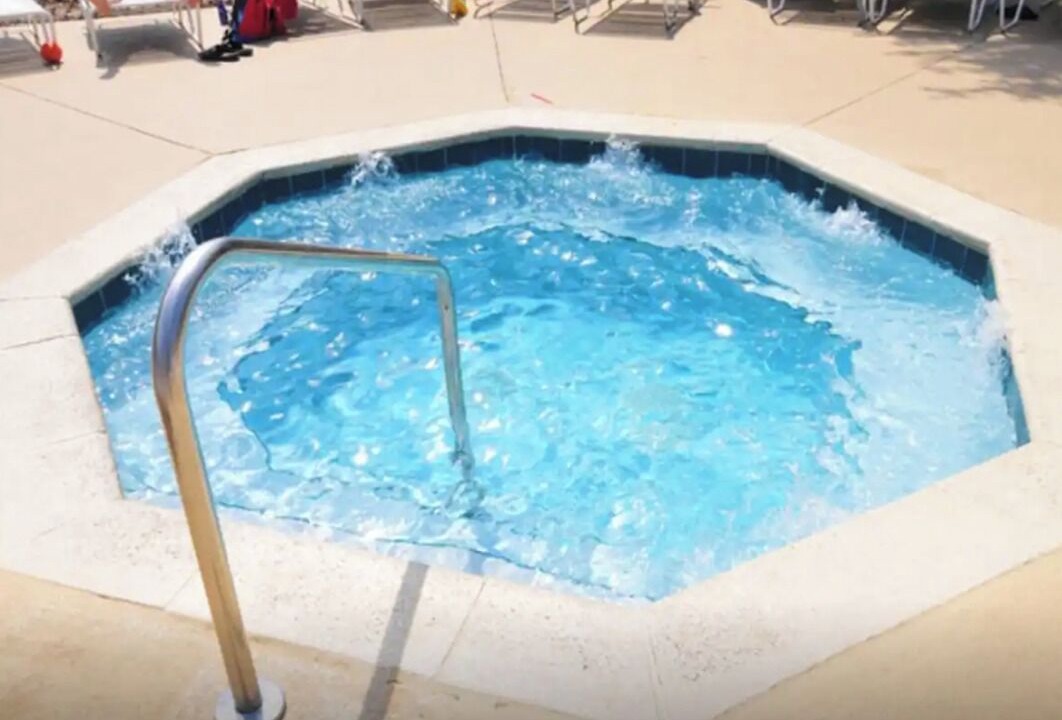 Photo of Outdoor in Windsor Palms