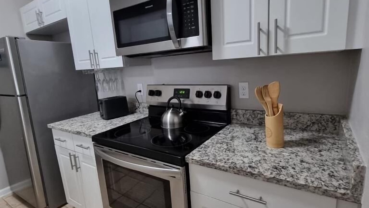 Photo of Kitchen in Windsor Palms