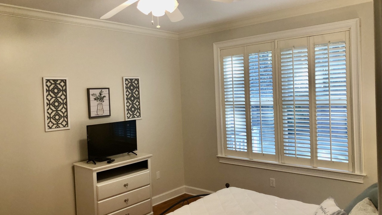 Photo of Bedroom in Thomasville