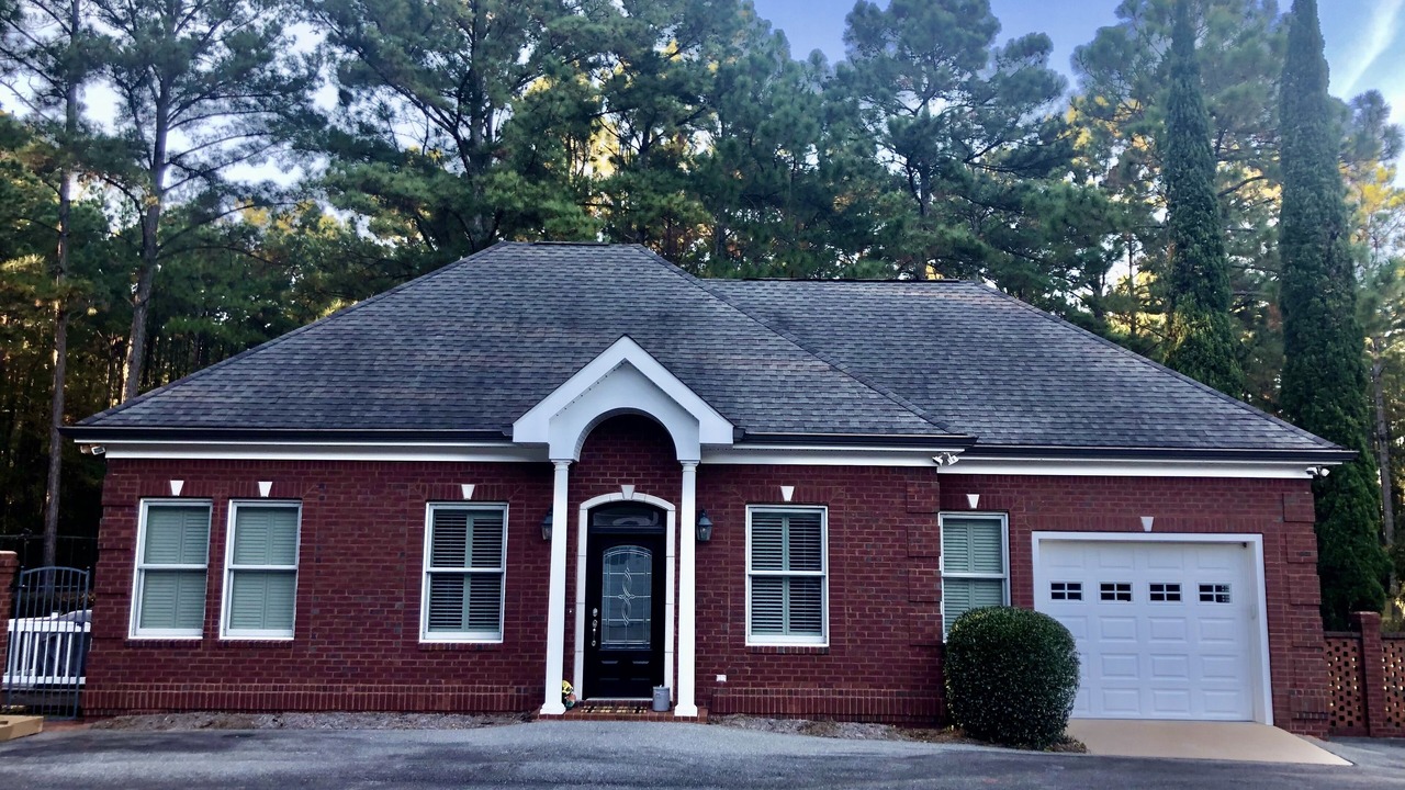 Photo of Outdoor in Thomasville