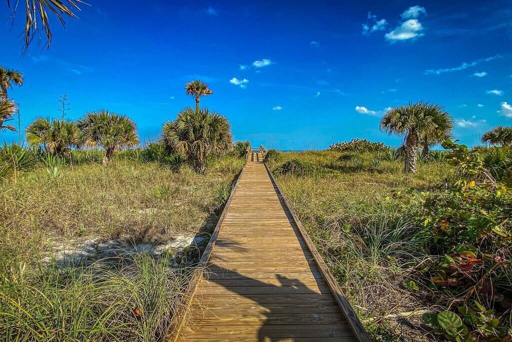 Photo of Others in Port Canaveral