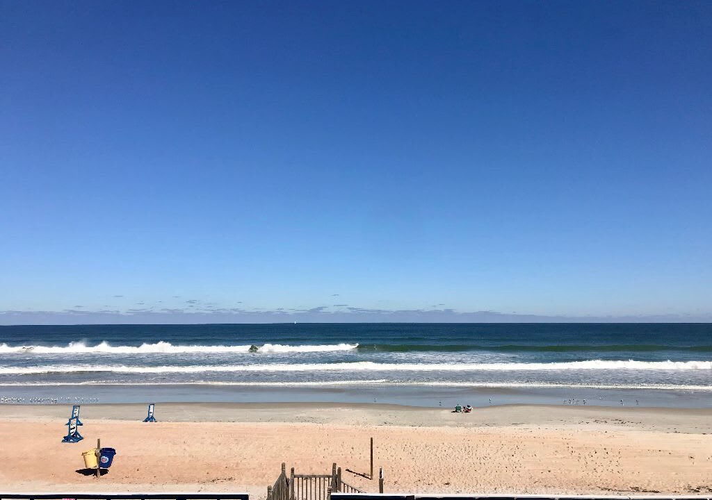 Photo of Others in Ormond Beach